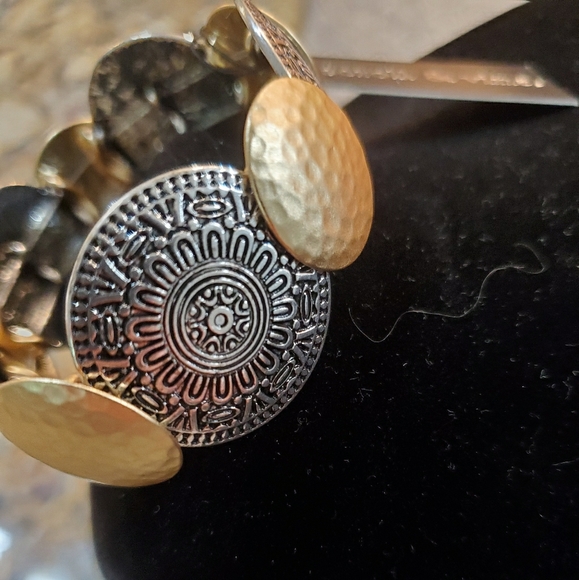 Bracelet by Scoll & Vine - Picture 3 of 7